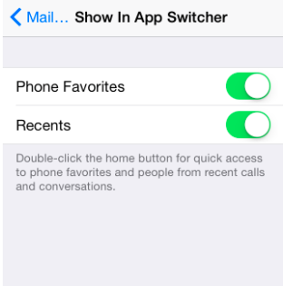 iPhone X/三星Note 8/华为Mate10 Pro终极对决:谁是年度最强全面屏? iPhone X/三星Note 8/华为Mate10 Pro终极对决:谁是年度最强全面屏?
