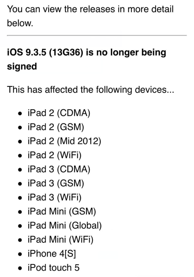 iPhone 7 Plus概念设计 天线和摄像头是亮点 iPhone 7 Plus概念设计 天线和摄像头是亮点