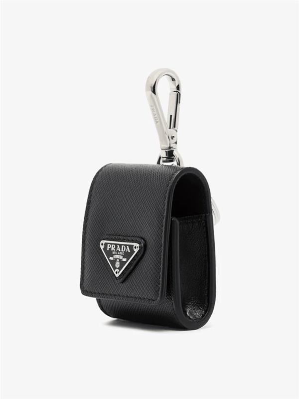 苹果 Apple Pencil 新专利:简化和改善手绘创建日历项体验 苹果 Apple Pencil 新专利:简化和改善手绘创建日历项体验