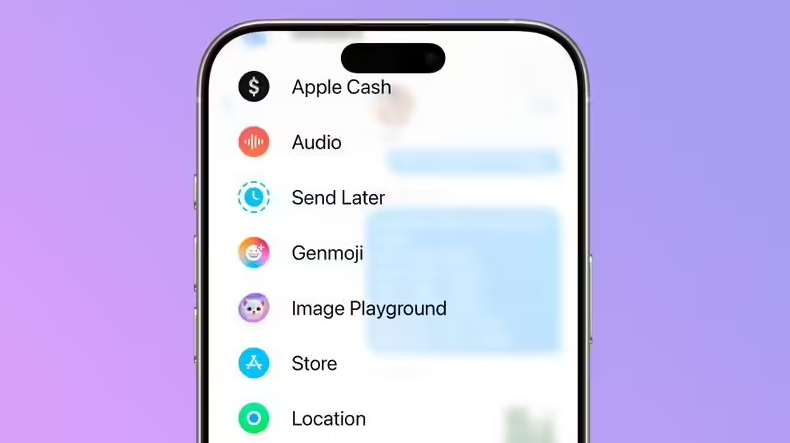 苹果或将在今年春季推出首款 AR/VR 头显:M1 Pro 级性能,配 4K/8K 屏幕 苹果或将在今年春季推出首款 AR/VR 头显:M1 Pro 级性能,配 4K/8K 屏幕