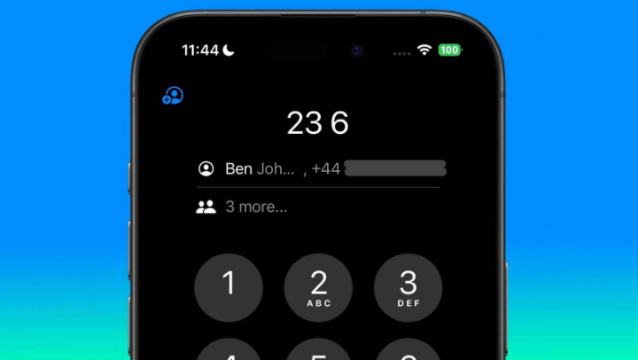 肾6坑死黄牛?警方:与苹果iPhone6无关 肾6坑死黄牛?警方:与苹果iPhone6无关
