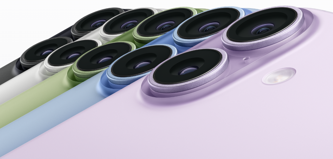 Apple Card 全新照片欣赏,重量约 14.75 克 Apple Card 全新照片欣赏,重量约 14.75 克