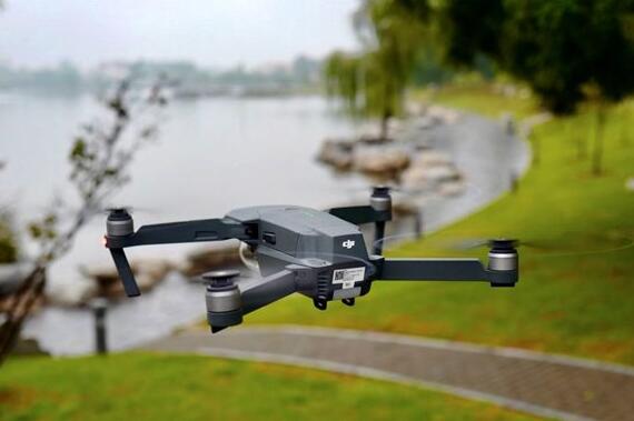 苹果:明年iPhone X将大变样! 苹果:明年iPhone X将大变样!