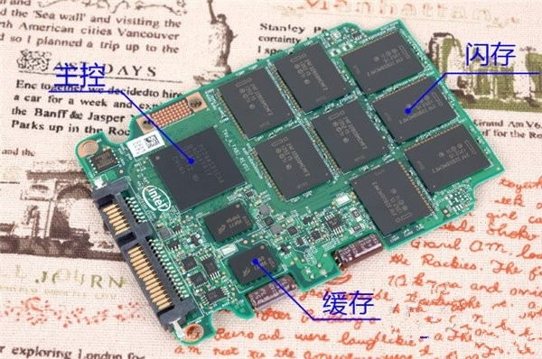 2022 年款 MacBook Air 渲染图曝光:刘海屏、Magsafe 充电口 2022 年款 MacBook Air 渲染图曝光:刘海屏、Magsafe 充电口