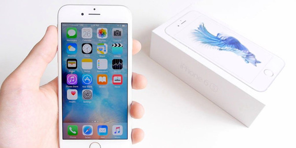 苹果加密工程师宁玉碎,不瓦全 坚守到底 苹果加密工程师宁玉碎,不瓦全 坚守到底