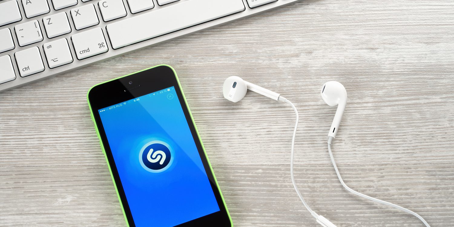 CIRP 最新报告:88% 的受访苹果用户都有 iPhone CIRP 最新报告:88% 的受访苹果用户都有 iPhone