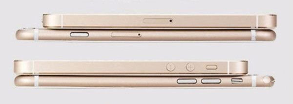 不知不觉,iTunes Store已经走过 13 年 不知不觉,iTunes Store已经走过 13 年