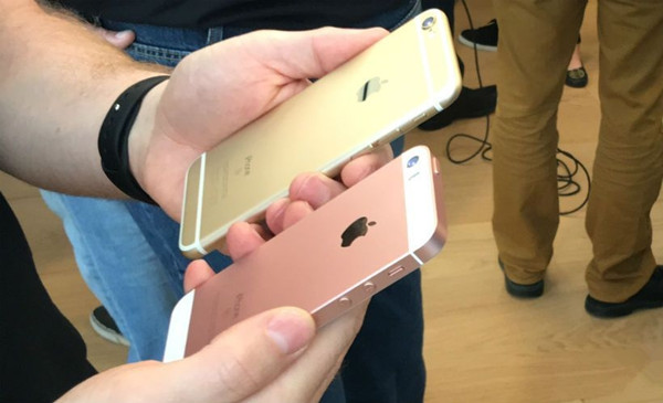 苹果承认在 Mac 上使用扫描仪时会出现错误,并提供暂时解决方案 苹果承认在 Mac 上使用扫描仪时会出现错误,并提供暂时解决方案