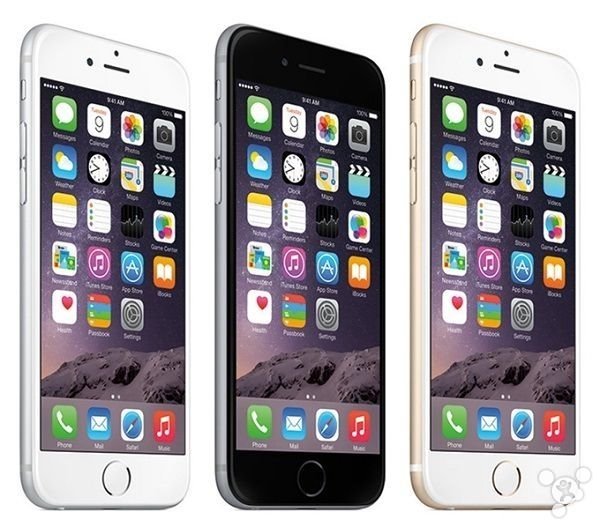 “Hanspeter Luzi 复古苹果档案”将于下月拍卖,包含 500 多款经典产品 “Hanspeter Luzi 复古苹果档案”将于下月拍卖,包含 500 多款经典产品