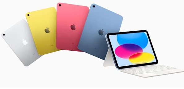 苹果刷了一波新记录 iOS 11 beta 9来了! 苹果刷了一波新记录 iOS 11 beta 9来了!