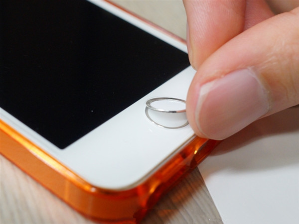 关于苹果已经不再“创新”的问题 你想说啥? 关于苹果已经不再“创新”的问题 你想说啥?