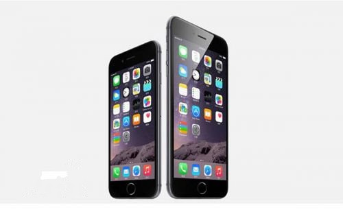 iPhone6s Plus镜头下的中国:美翻了 iPhone6s Plus镜头下的中国:美翻了