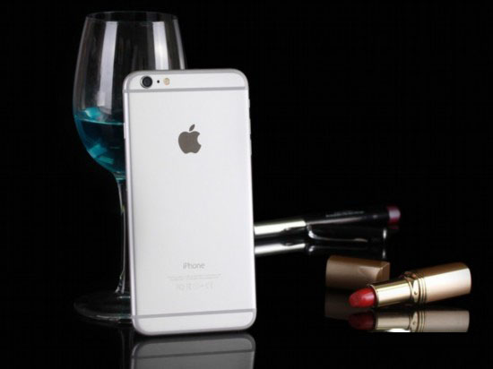 还能放心使用?苹果用户频遭日历应用发信息骚扰 还能放心使用?苹果用户频遭日历应用发信息骚扰