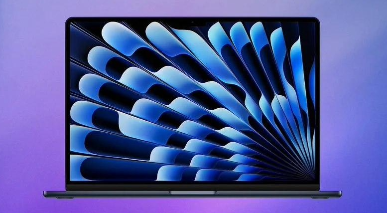 Apple Watch怎么购买?苹果手表购买攻略 Apple Watch怎么购买?苹果手表购买攻略