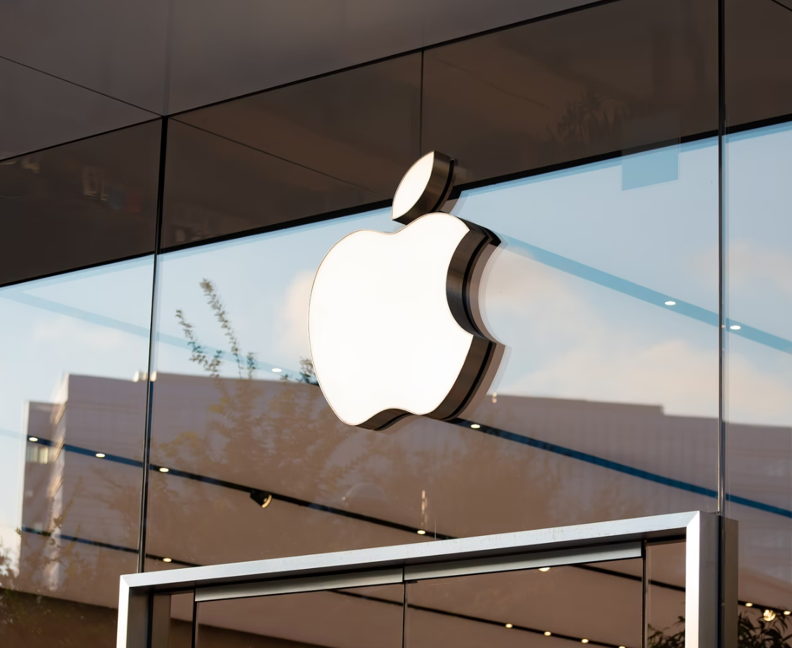 苹果密谋自主GPU,欲让iPhone更逆天 苹果密谋自主GPU,欲让iPhone更逆天