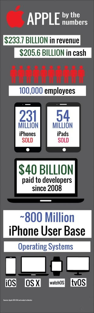 å±å¹å¿«ç
§ 2019-03-26 ä¸å2.51.40.jpg å±å¹å¿«ç
§ 2019-03-26 ä¸å2.51.40.jpg