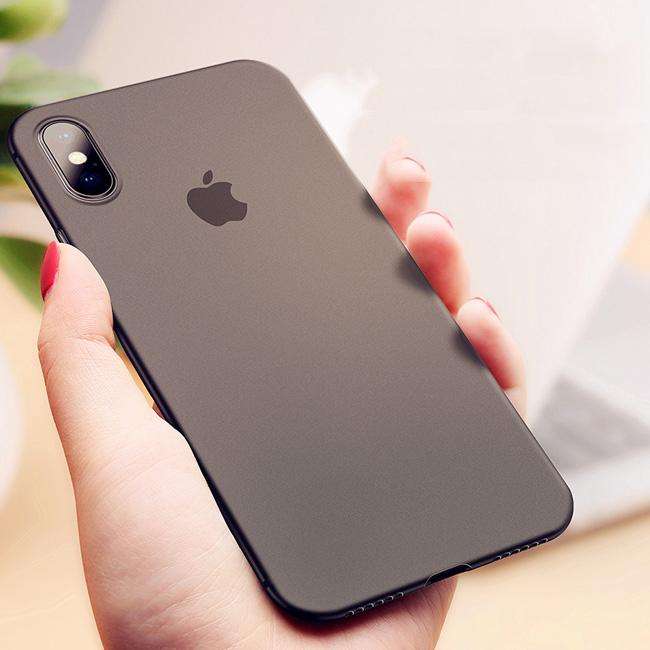 苹果发布 iOS 14.7/iPadOS 14.7 开发者预览版 beta 4 苹果发布 iOS 14.7/iPadOS 14.7 开发者预览版 beta 4