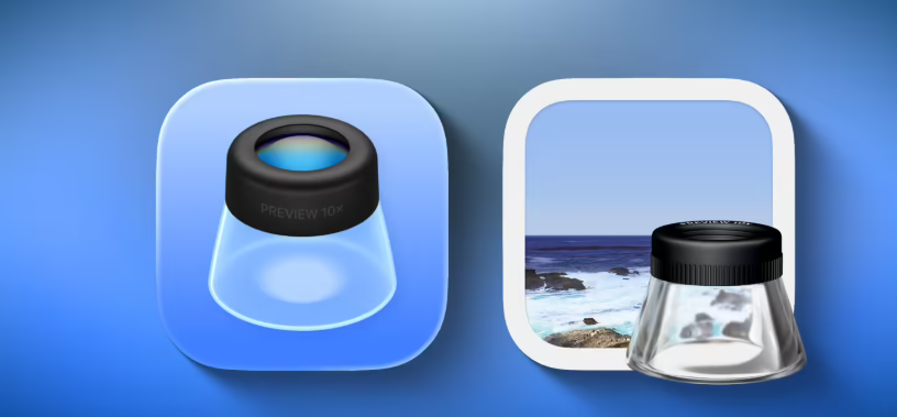 苹果服务器故障导致 iCloud 邮件和 iMessage 出现问题 苹果服务器故障导致 iCloud 邮件和 iMessage 出现问题