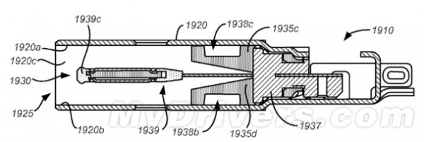 iPhone售后全攻略:国行/港版可维修 iPhone售后全攻略:国行/港版可维修