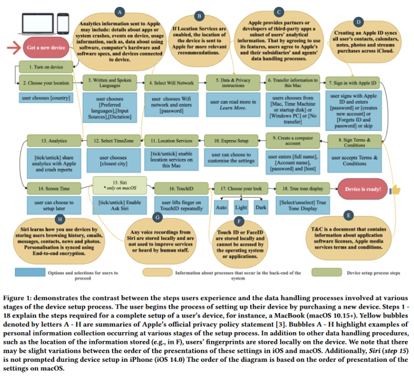 好声音或成泡沫!期盼的iPhone 7双扬声器被砍 好声音或成泡沫!期盼的iPhone 7双扬声器被砍