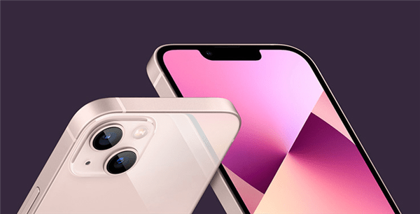 苹果将如何提高iPhone7的续航能力? 苹果将如何提高iPhone7的续航能力?