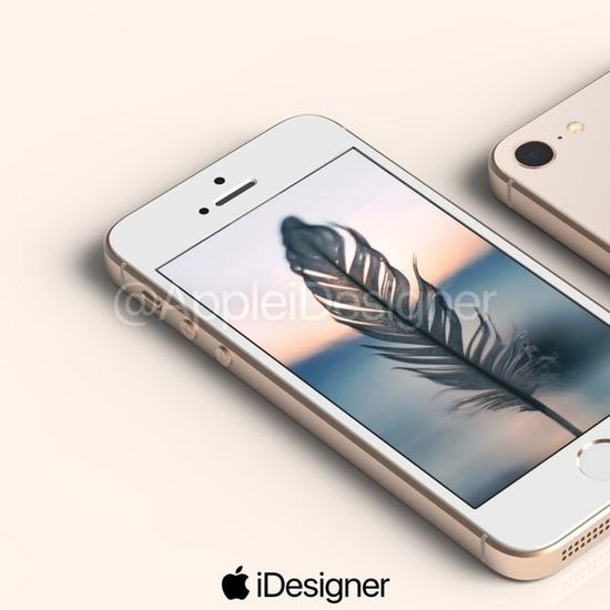 苹果耳机新专利,剧烈运动也不会滑落 苹果耳机新专利,剧烈运动也不会滑落