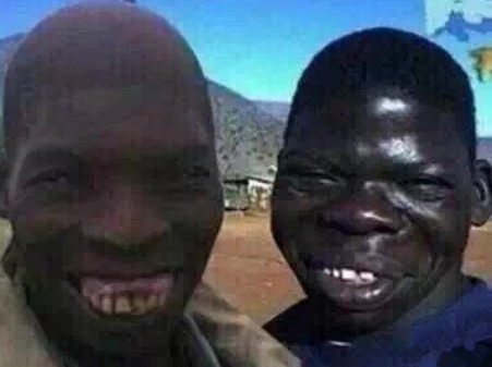 iPhone 5s还能卖一千五!为啥苹果手机最保值 iPhone 5s还能卖一千五!为啥苹果手机最保值