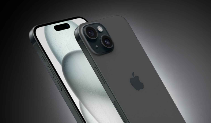 罗永浩:早知道全是模仿iPhoneX的手机,我应该更努力 罗永浩:早知道全是模仿iPhoneX的手机,我应该更努力