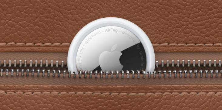 苹果新专利:VR/AR 头显将有连续互通功能,与其它设备联动 苹果新专利:VR/AR 头显将有连续互通功能,与其它设备联动