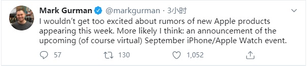 苹果Touch ID又有新用途了 苹果Touch ID又有新用途了