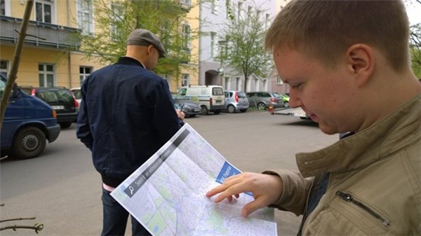 iPhone 5s 的iOS 10 Bootchain密钥发布 iPhone 5s 的iOS 10 Bootchain密钥发布