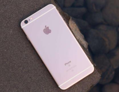 苹果 iPhone 15 Pro 音量键双按键设计曝光,静音拨片改为 Action 按钮 苹果 iPhone 15 Pro 音量键双按键设计曝光,静音拨片改为 Action 按钮