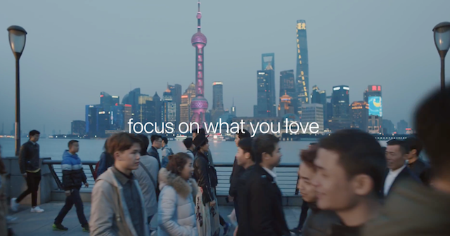 苹果明年的 iPhone 14/Pro 系列或仅保留大屏型号 苹果明年的 iPhone 14/Pro 系列或仅保留大屏型号