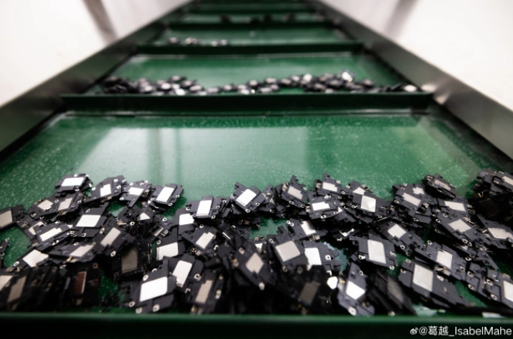 HomePod 将支持 Apple Music 无损音频 HomePod 将支持 Apple Music 无损音频