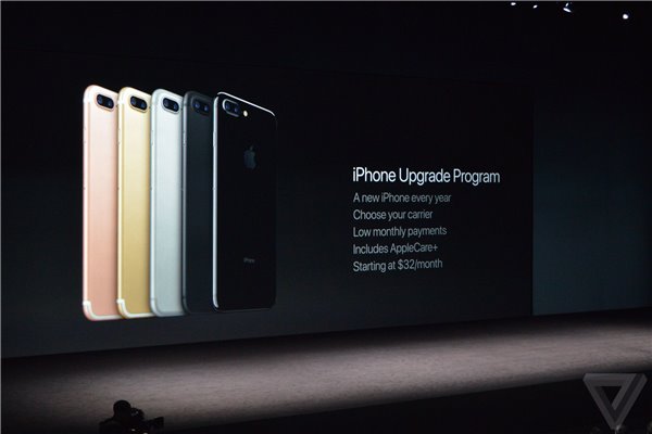 苹果光忙iPhone6,iWatch今年顾不上了 苹果光忙iPhone6,iWatch今年顾不上了