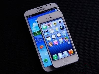 日本政府向「钻石公主号」邮轮隔离人员赠送 2000 部iPhone 6s 日本政府向「钻石公主号」邮轮隔离人员赠送 2000 部iPhone 6s