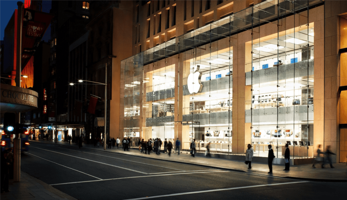 苹果工程师解释 iOS 自动填充验证码功能原理 苹果工程师解释 iOS 自动填充验证码功能原理