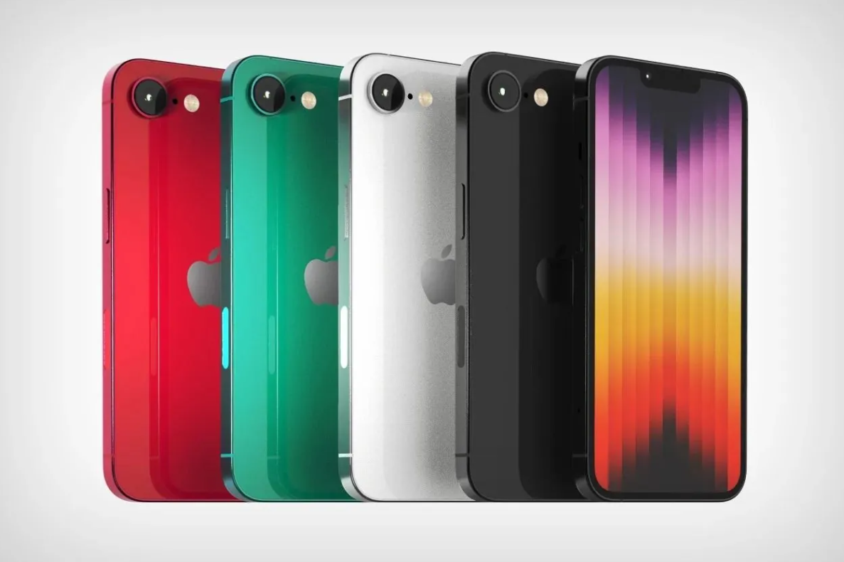 苹果两周前发布的 iOS 16.1.2 修复了 WebKit 零日漏洞 苹果两周前发布的 iOS 16.1.2 修复了 WebKit 零日漏洞