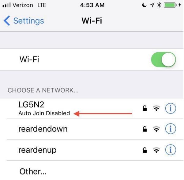 为应对市场变化,苹果或将在第三季度削减旧款 iPhone 产量 为应对市场变化,苹果或将在第三季度削减旧款 iPhone 产量