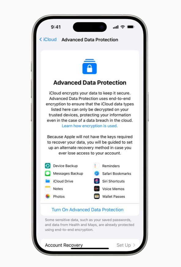 苹果iOS8.3:Siri又有新功能 苹果iOS8.3:Siri又有新功能