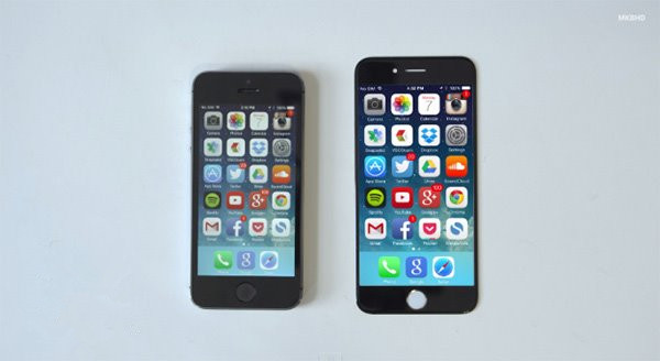 一部未拆封的初代 iPhone 将在近期拍卖,贴有罕见的 “Lucky you”红色贴纸 一部未拆封的初代 iPhone 将在近期拍卖,贴有罕见的 “Lucky you”红色贴纸