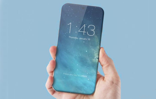 苹果 M1 iPad Pro 2021 跑分曝光,比上代产品快 50% 以上 苹果 M1 iPad Pro 2021 跑分曝光,比上代产品快 50% 以上