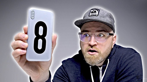 苹果iPhone6最让人失望的消息被“证实” 苹果iPhone6最让人失望的消息被“证实”