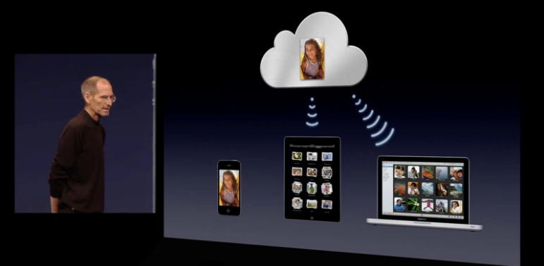 Apple 发布 iOS 13.6 与 iPadOS 13.6 正式版,数字车钥匙功能上线! Apple 发布 iOS 13.6 与 iPadOS 13.6 正式版,数字车钥匙功能上线!