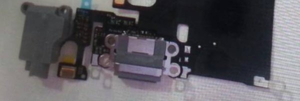 iOS 设备性能排行榜：iPhone X  仅能排列第 4 