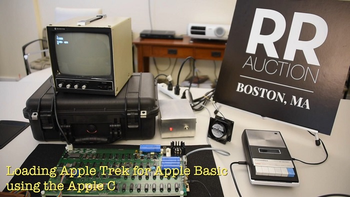 功能变中文名!苹果iOS11.2测试版更加本土化 功能变中文名!苹果iOS11.2测试版更加本土化