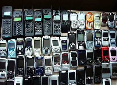 苹果发布全新主题“团结之花”:包括 Apple Watch 表带、表盘及 iOS 壁纸 苹果发布全新主题“团结之花”:包括 Apple Watch 表带、表盘及 iOS 壁纸