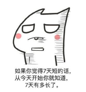 继续抛弃 Intel,苹果 M1 / M2 Mac 独享 macOS 13 Ventura 新功能盘点 继续抛弃 Intel,苹果 M1 / M2 Mac 独享 macOS 13 Ventura 新功能盘点