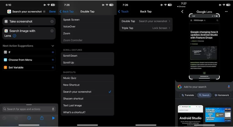 iPhone X使用2个月后的感受:优点很多,让人抓狂的缺点有两个 iPhone X使用2个月后的感受:优点很多,让人抓狂的缺点有两个