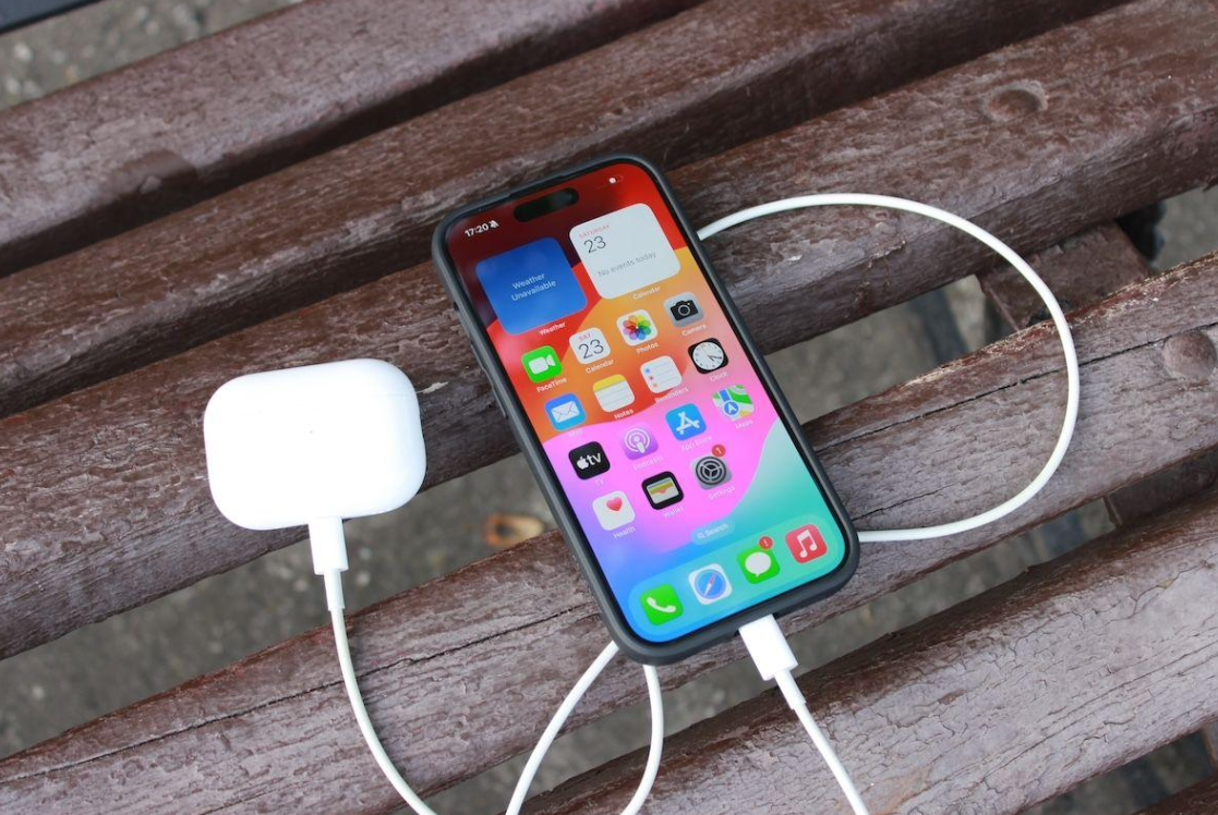 实测:Night Shift橙色模拟日落入睡效果很不错 实测:Night Shift橙色模拟日落入睡效果很不错